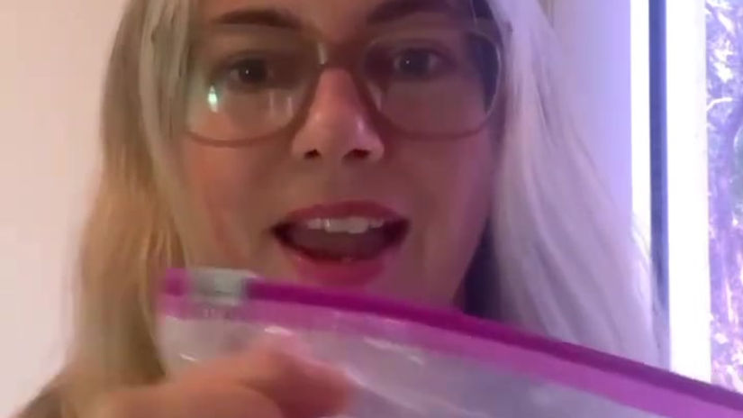 Withholding an early language technique withholding helps create a need for communication